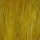 white dyed dark olive