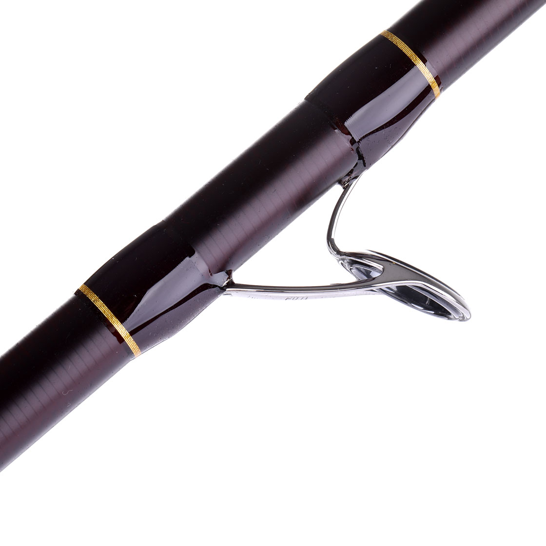 P-24163-7_cnd_gravity_zweihand_fliegenrute_detail_2 „Gravity Classic“ in #11