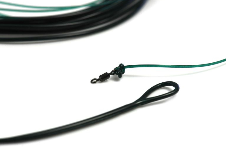 P-25530_Scientific_Anglers_Sonar_LEader_Kit_7ft_2