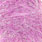 pearl fuxia