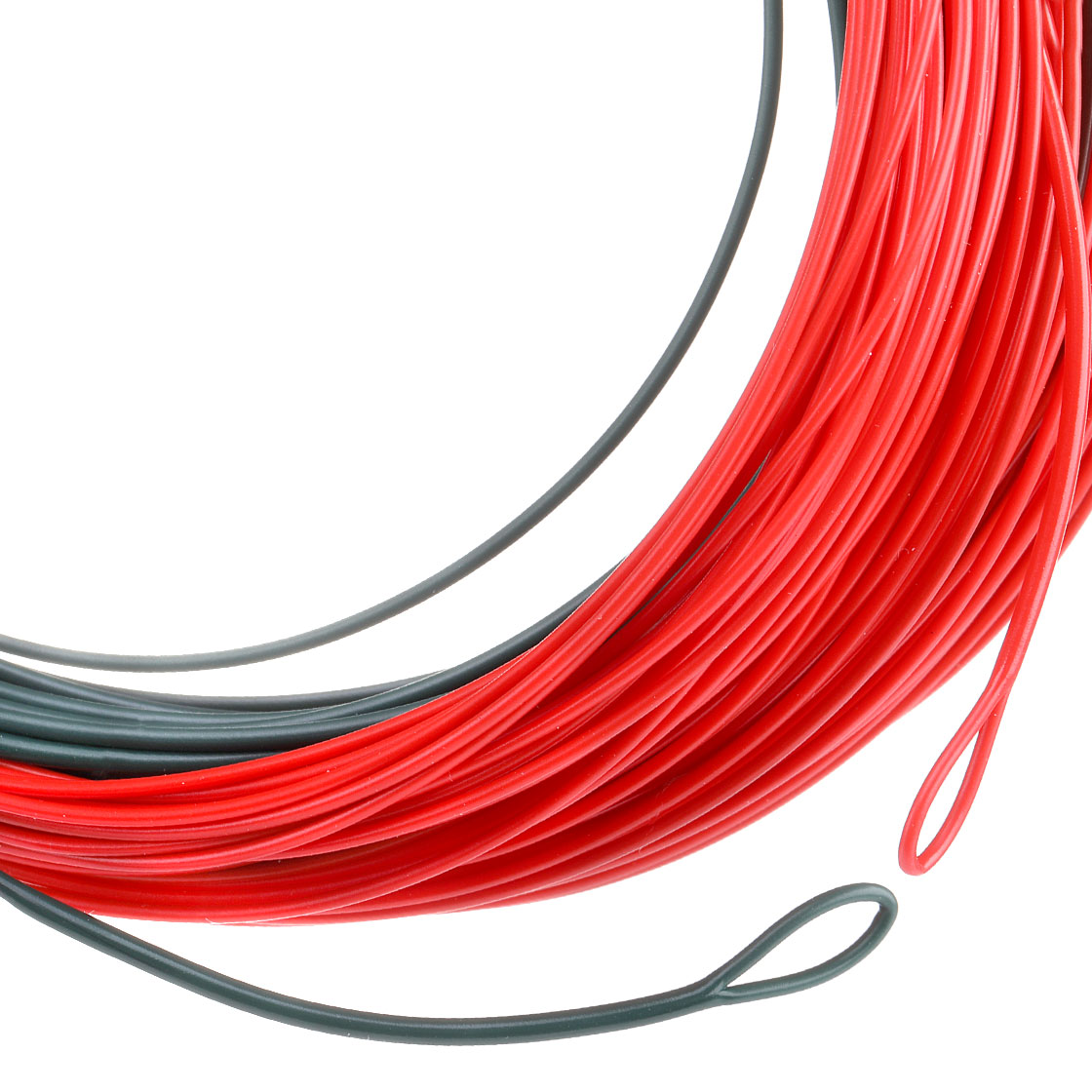 P-21397-2_airflo_elbis-special-pike_fliegenschnur_olive-red float/sink3