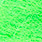 electric chartreuse