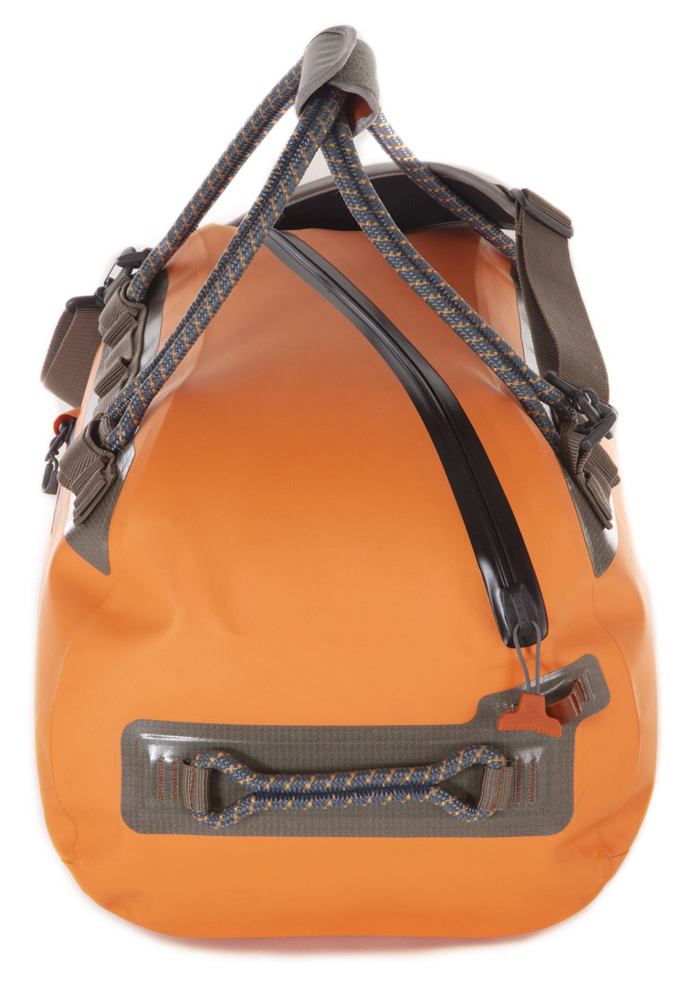 Fishpond_Thunderhead_Submersible_Duffle_orange_3