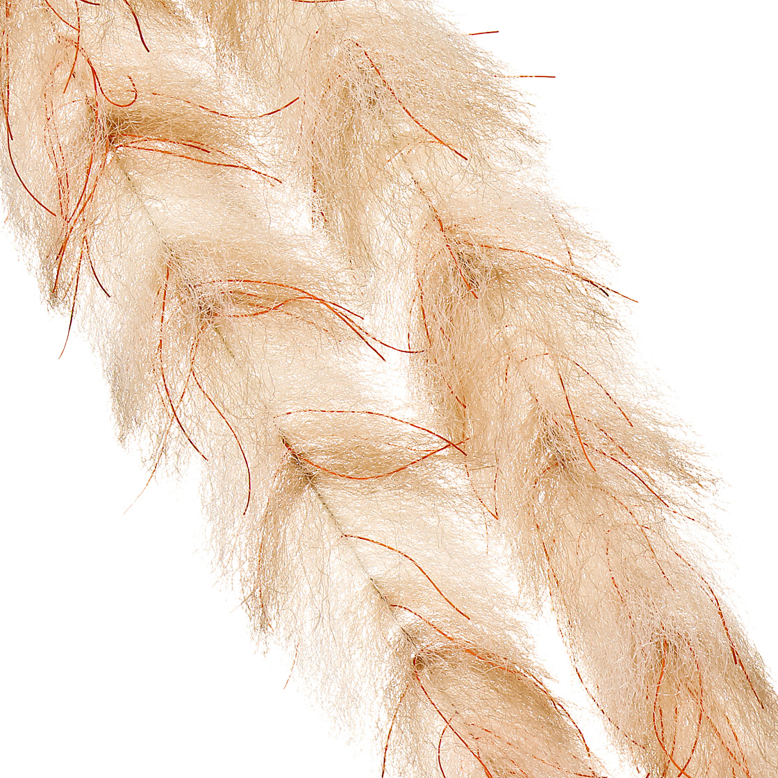 P-26941-3_Enrico-Puglisi-Flies-EP-R-Crustaceous-Brush-with-Micro-Legs-1-5-_tan