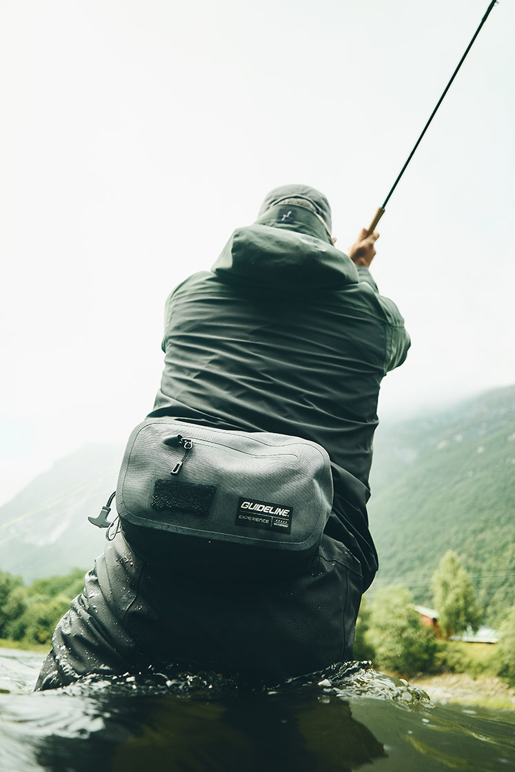 P-27885_Guideline_Experience_Waterproof_Waistbag_5_Hufttasche_10