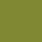 medium olive