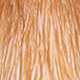 medium ginger