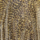 grizzly dyed pale yellow