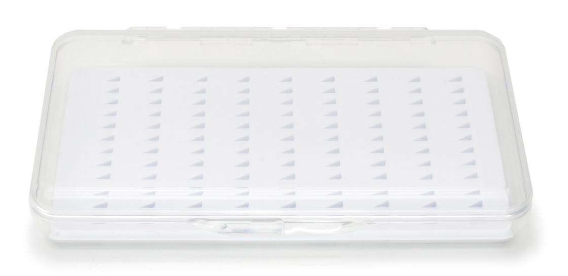 Vision Fliegenboxen V115 Fit large