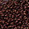 45 black brown shine