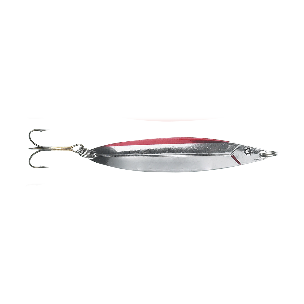 Silber Rot