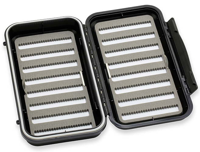 C_F_Design_CF-3588-_Standard_Fly_Case_Large_Fliegendose_black_new_1 C&F Design CF-3588+ Standard Fly Case Large Fliegendose black