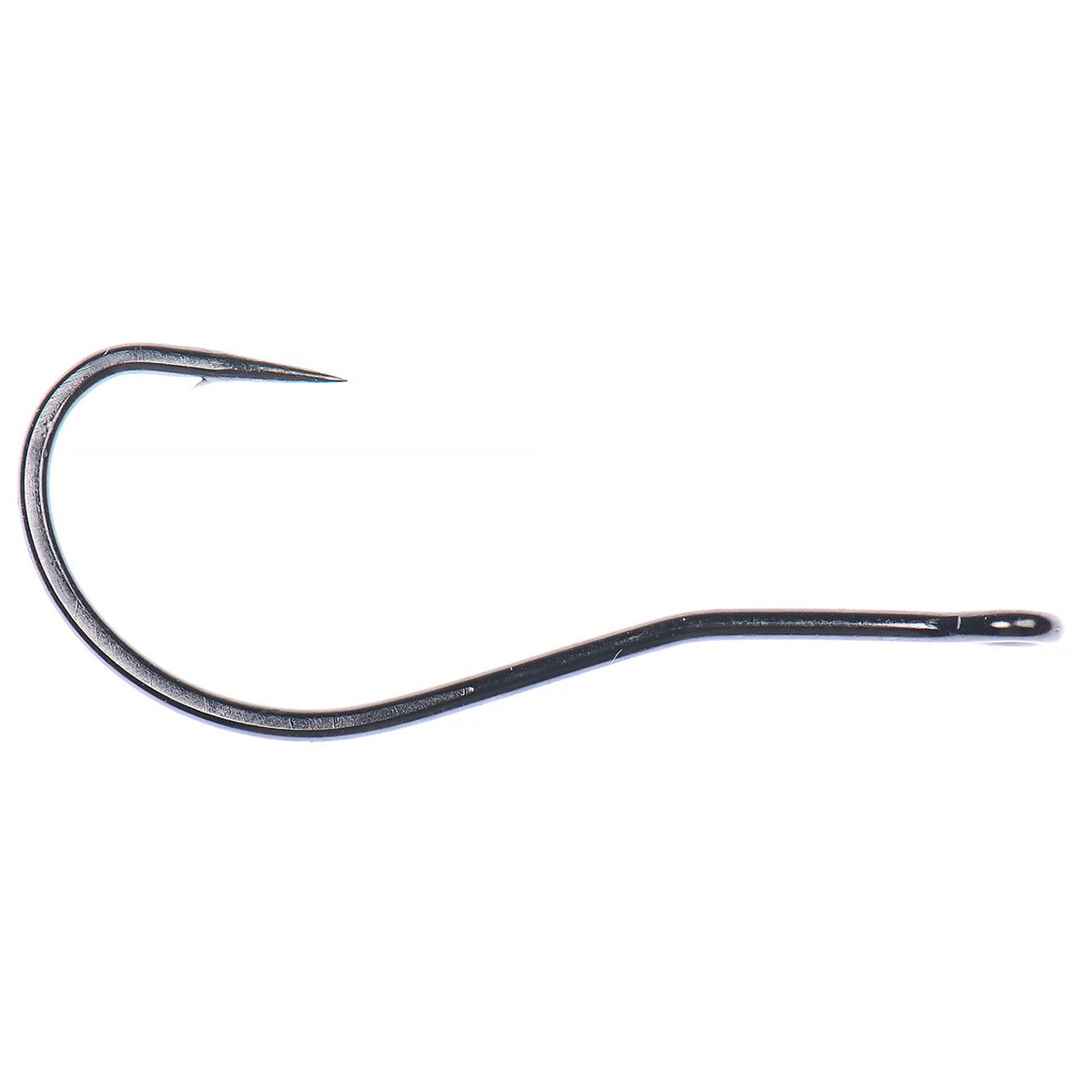 Ahrex_PR358_CA_Bendback_Haken_Hook_1 Ahrex PR358 CA Bendback Haken