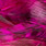 grizzly pink