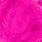 fluo pink