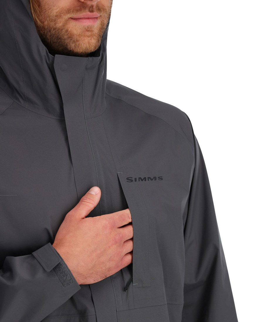 Simms_Waypoints_Jacket_Regenjacke_slate_5