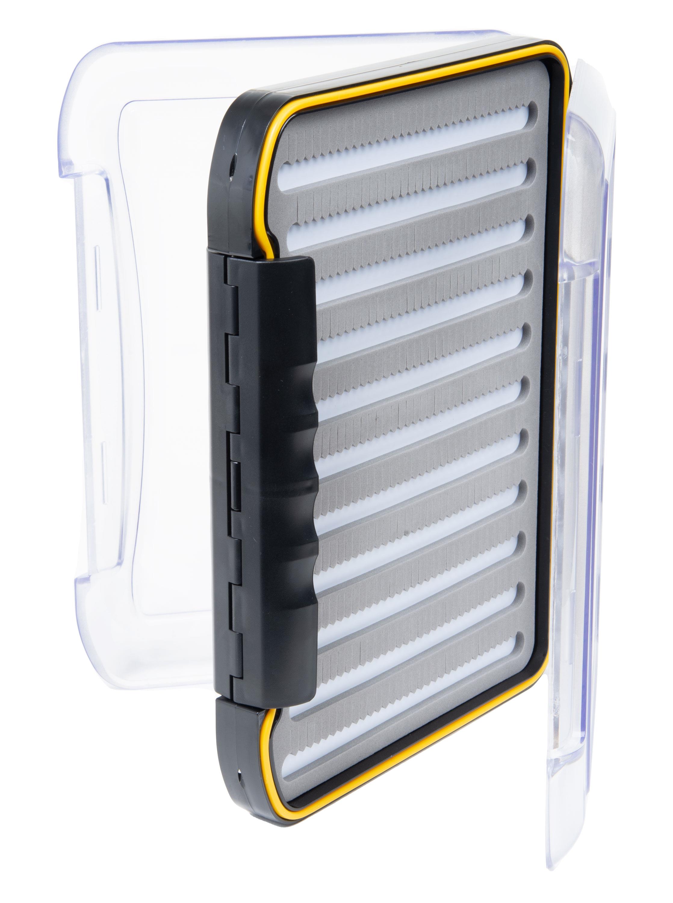 Guideline Monster Double Side Flybox Fliegendose