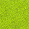 mini specks olive/black