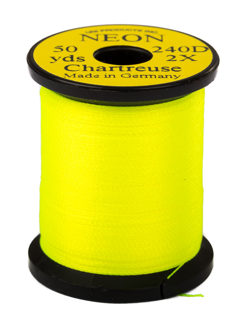 03999-neon-chartreuse chartreuse