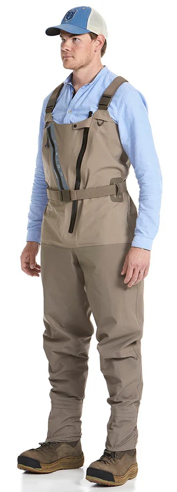 P-28498_Vision_Scout_2-0_Wader_Extra_Strong_Wathose_27m0XT3iCSjU3B