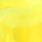sunburst yellow