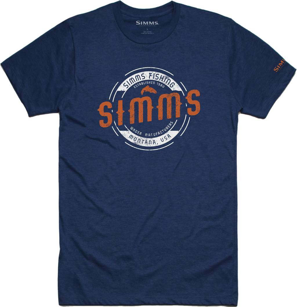 simms_wader_mt_t_shirt_navy_heather