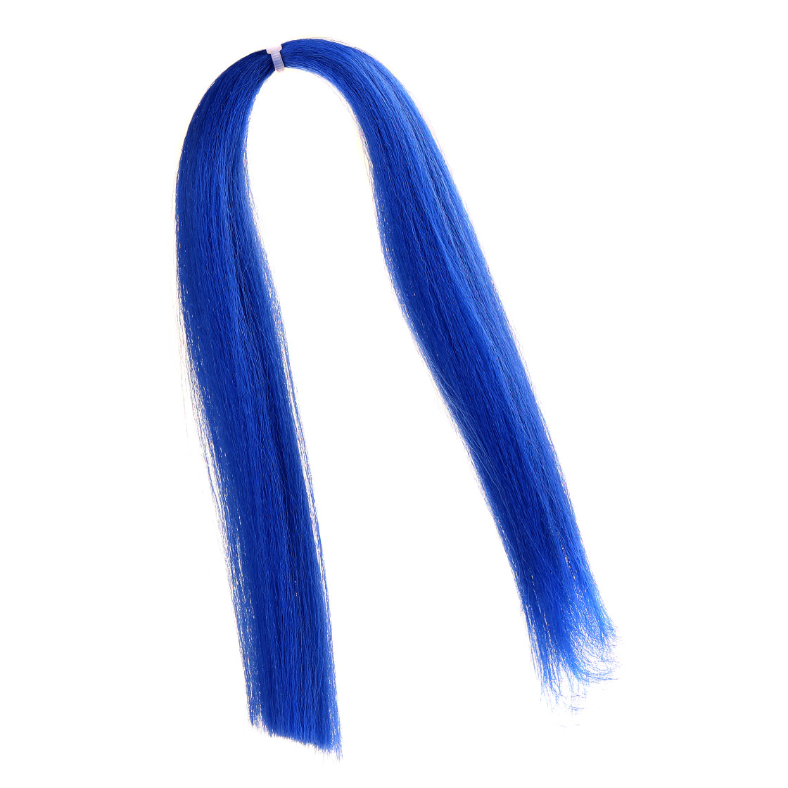 P-17595-9_semperfli_synthetic_cashmere_monkey_fluo-blue fluoro blue