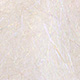 90 pearl white bronze effect