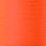 fluo hot orange
