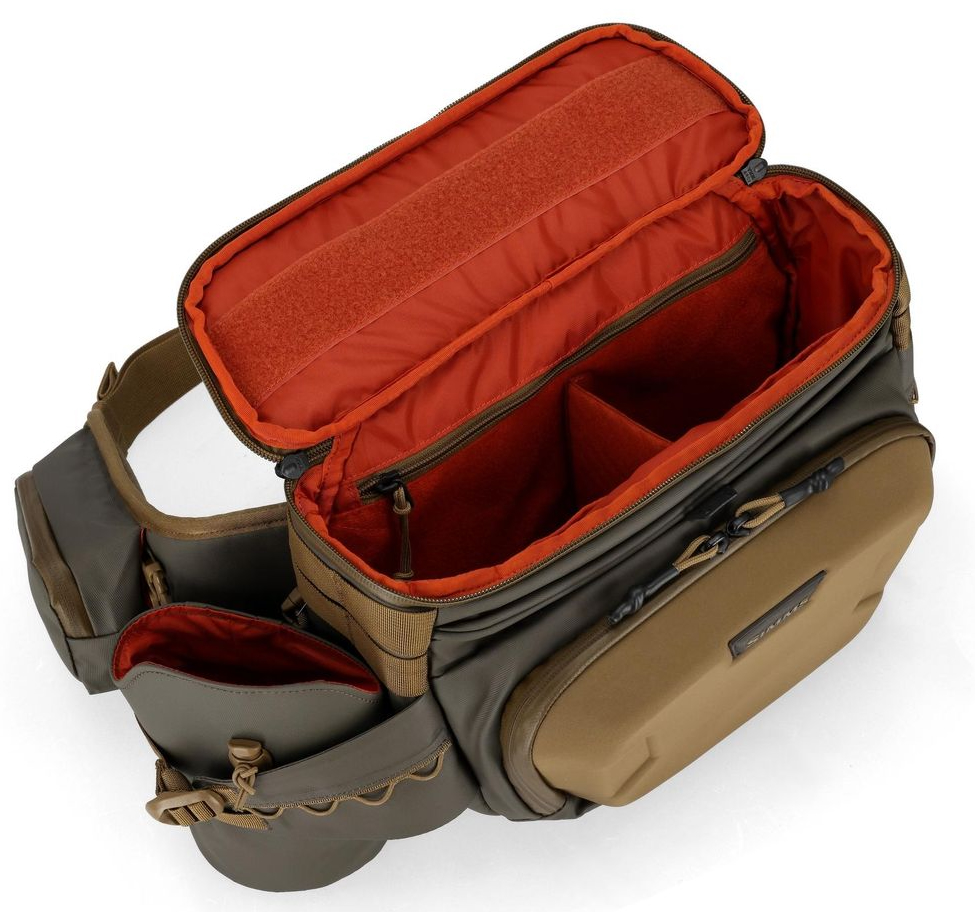 P-28365_Simms_Headwaters_HipPack_Hickory_9