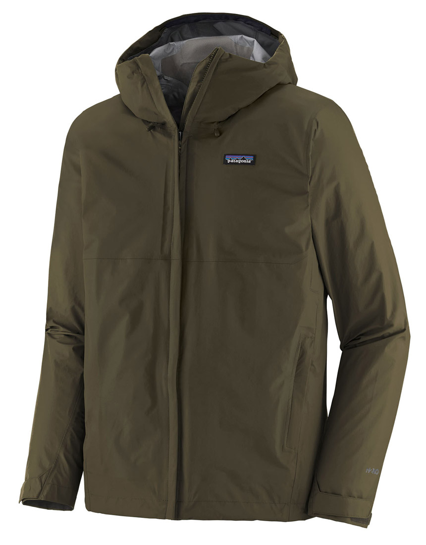 Patagonia_Torrentshell_3L_Jacket_BSNG_1