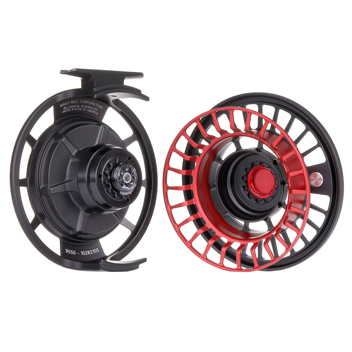 P-18960-1_mako_reel_matte-red_9550_detail