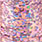 H18 pink