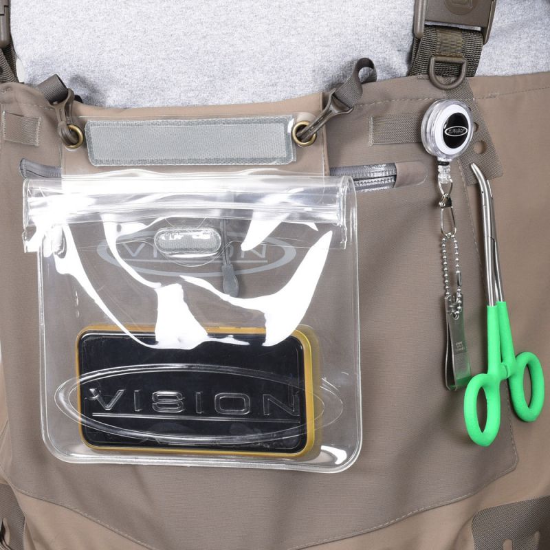 Vision-Koski-Wathose-2