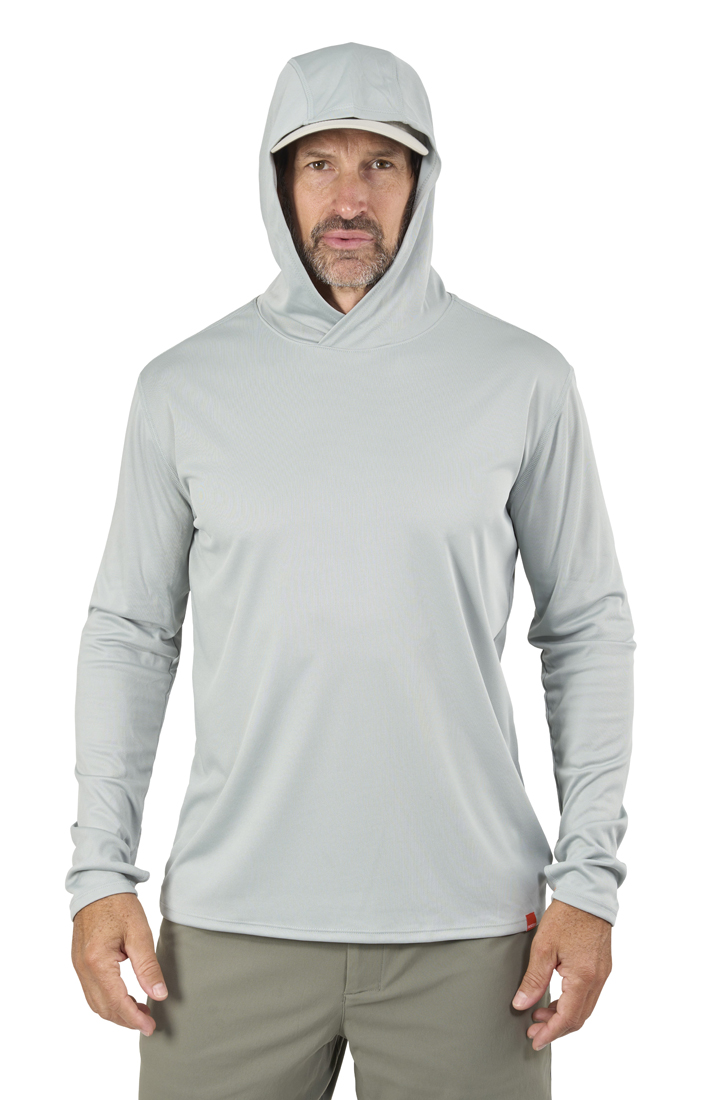 P-27590_Grundens_Tough_Sun_Masked_Hoodie_UPF_50-_Sonnenschutz_iceberg_4