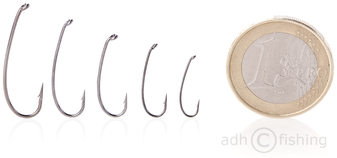 tunca-saltwater-shrimp-size-hi Größenvergleich