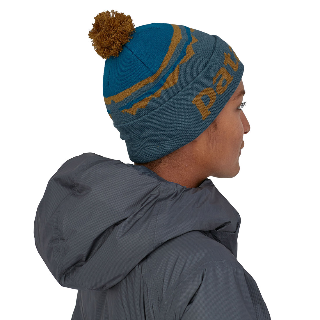 Patagonia_LW_Powder_Town_Beanie_FSKA_4