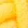sunburst