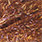 rusty copper