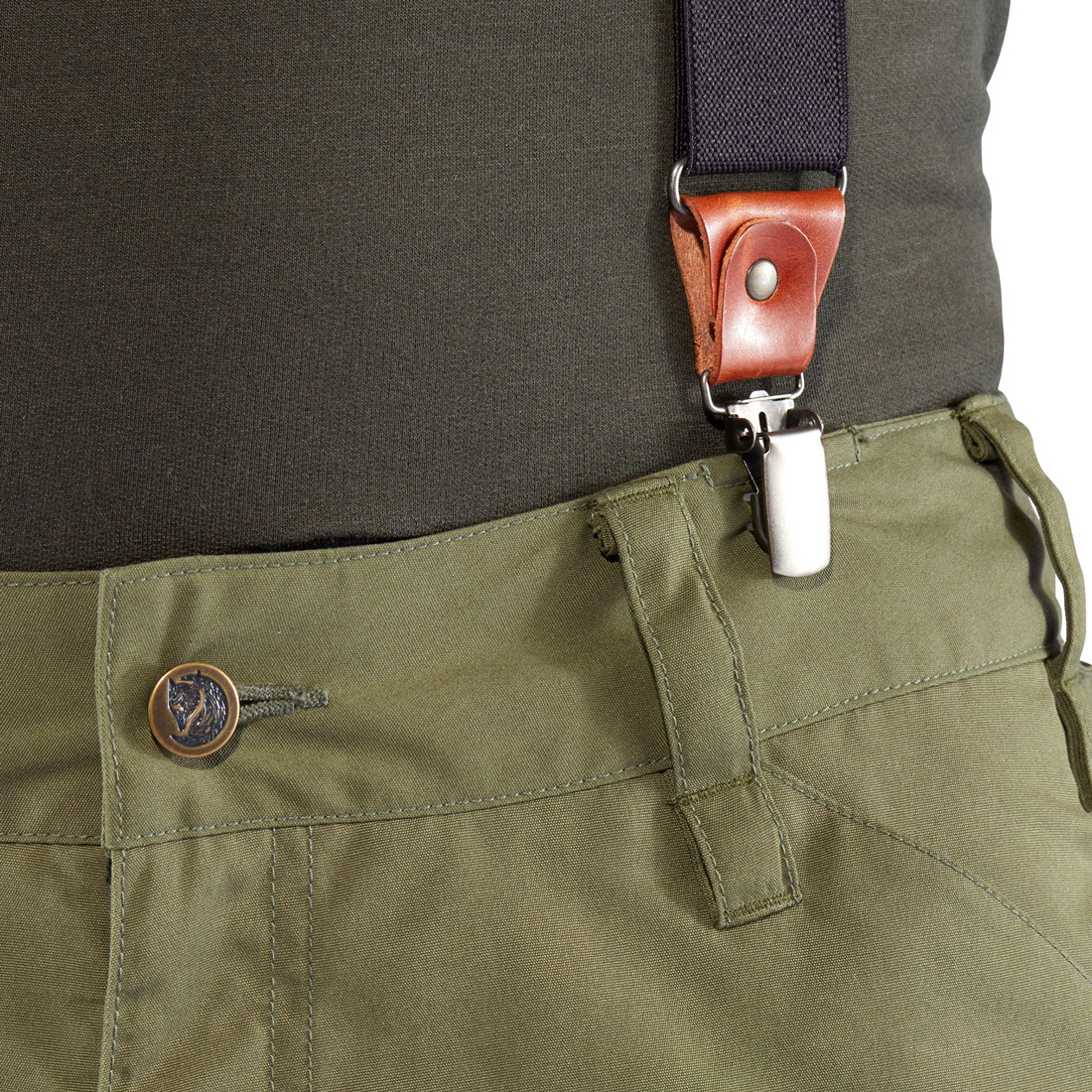 Fjallraven_Vidda_Pro_Ventilated_Details_3