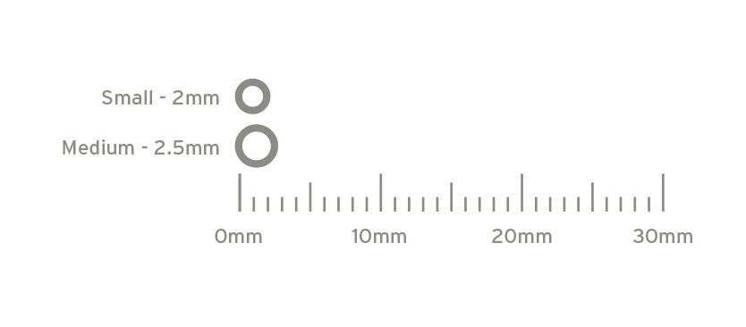 Scientific_Anglers_Tippet_Rings_Vorfachringe_bzw_Pitzenbauerringe_2