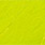electric yellow