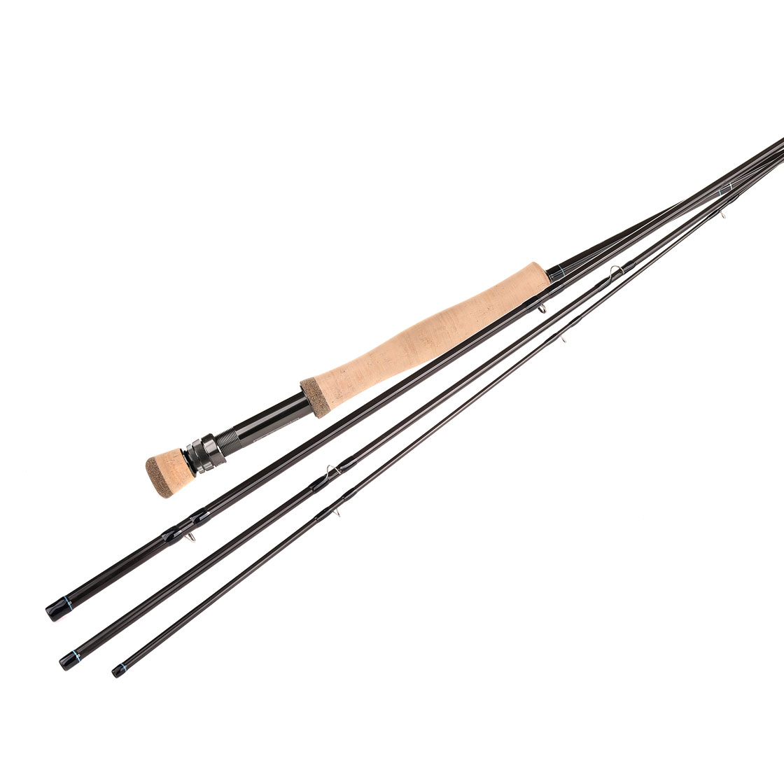 P-16494_G-Loomis-NRX-Saltwater-Einhand-Fliegenrute_detail_7