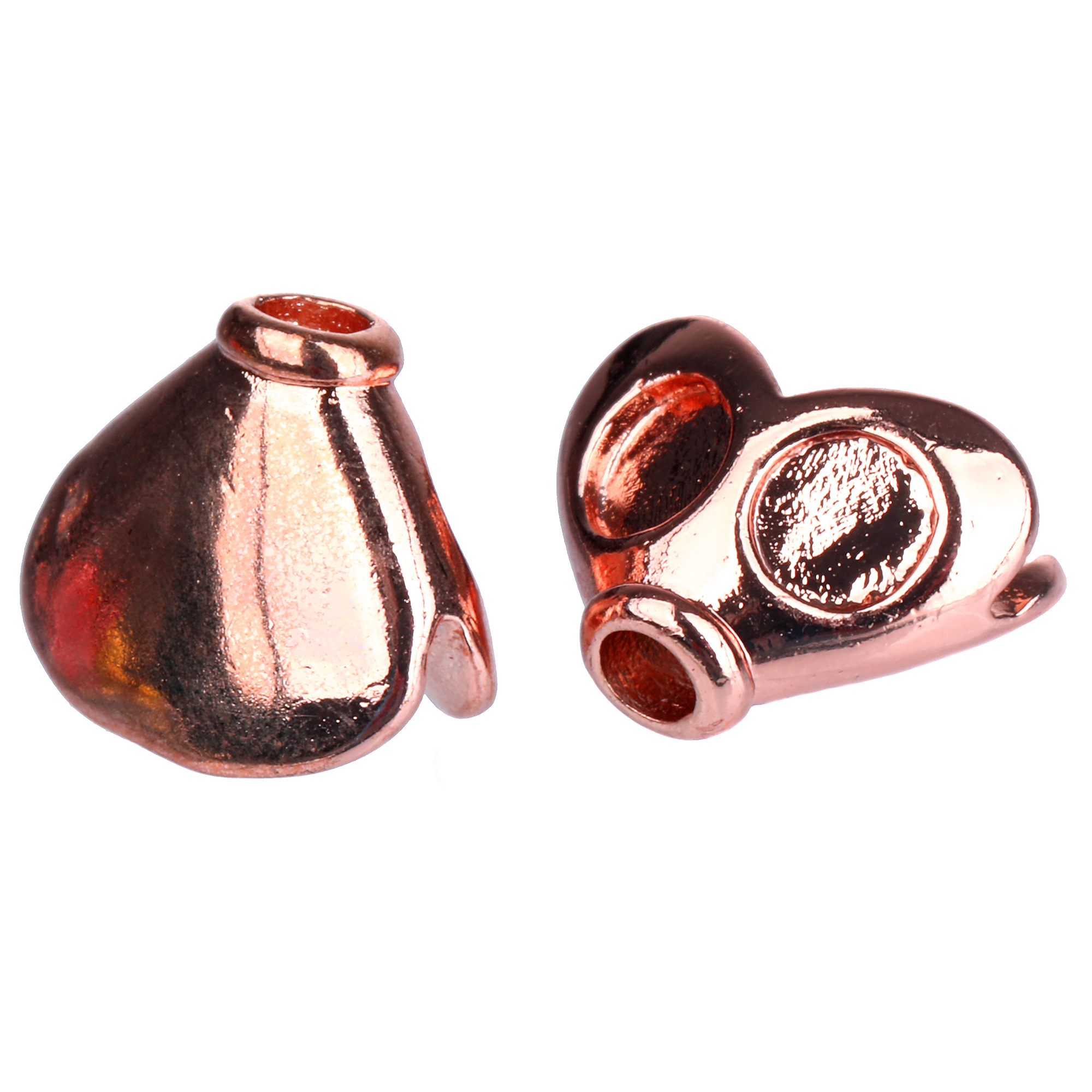 Wapsi Flat Heads Koppenkopf Medium Wapsi Flat Heads Koppenkopf Medium