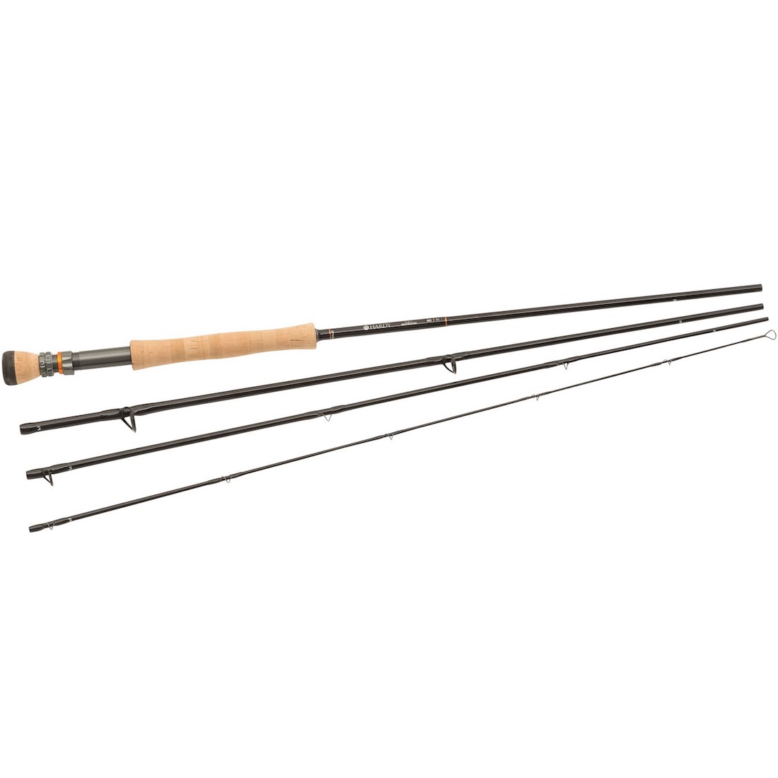 Hardy-HBX-AWS-Fliegenrute-3