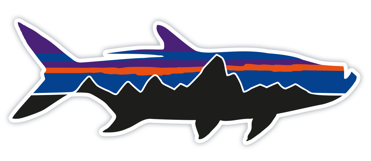 patagonia-fitz-roy-tarpon-sticker