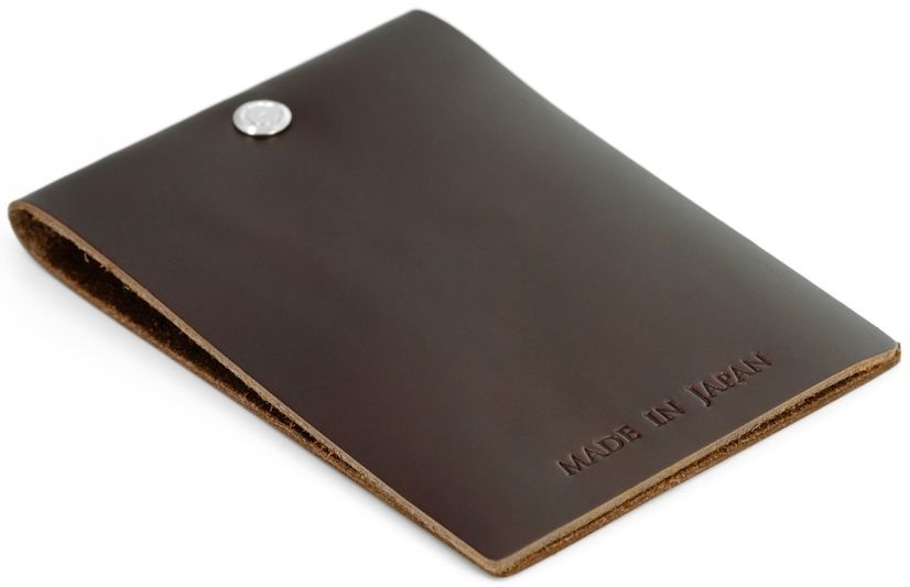 P-28417_Trout_Hunter_Leader_Wallet_Dark_Brown_Vorfachtache_3