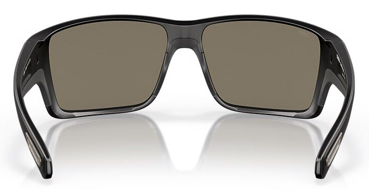 Costa_Reefton_Pro_Matte_Black_blue_mirror_4