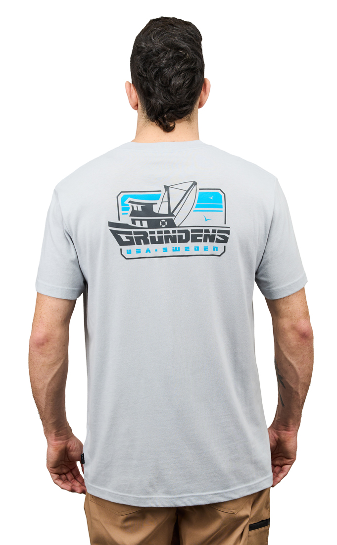 P-27610_Grundens_Commercial_Boat_SS_T-Shirt_high_rise_grey_5