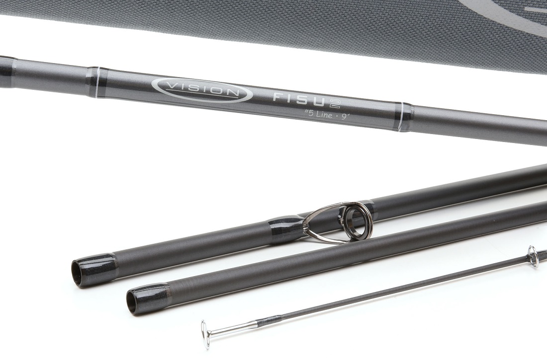 P-23888_Vision_FISU_2_outfit_8_Fliegenkombi_4